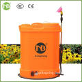 2014 hot sale 16L knapsack agricultural equipment sprayers